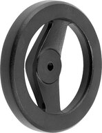Norelem 06277-01160X16 Norelem 06277-01160X16 — Industrial Component