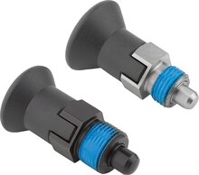 Norelem 03089-97410 Norelem 03089-97410 — Industrial Component