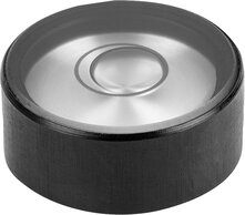 Norelem 21808-120725 Norelem 21808-120725 — Industrial Component