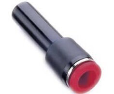 IMI-Norgren C00230608 IMI-Norgren C00230608 — Industrial Component