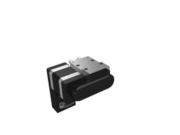 Norelem 21081-08322 Norelem 21081-08322 — Industrial Component