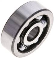 SKF / FAG LA 6300