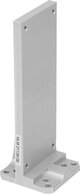 Norelem 21139-08 Norelem 21139-08 — Industrial Component
