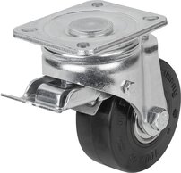 Norelem 95020-100402 Norelem 95020-100402 — Industrial Component