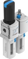 Festo MSB6-1/2:J1:M1-WP Festo MSB6-1/2:J1:M1-WP — Industrial Component