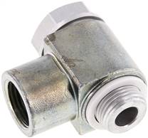 Festo GRLA-3/8-B Festo GRLA-3/8-B — Industrial Component