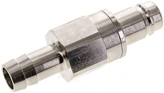 Parker KSS 19 NW15 MSV BA