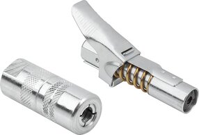 Norelem 97990-15-210 Norelem 97990-15-210 — Industrial Component