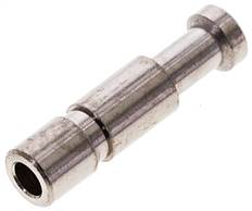 Festo NPQH-P-S6-P10 Festo NPQH-P-S6-P10 — Industrial Component