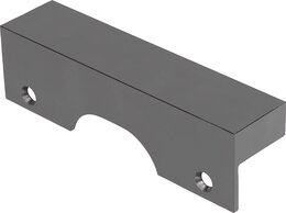Norelem 41320-0902 Norelem 41320-0902 — Industrial Component