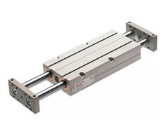 IMI-Norgren OT-IMI000104
