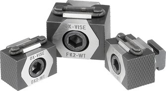 Norelem 04527-12 Norelem 04527-12 — Industrial Component