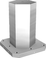 Norelem 01855-10080080 Norelem 01855-10080080 — Industrial Component