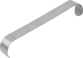 Norelem 10448-01-10015 Norelem 10448-01-10015 — Industrial Component