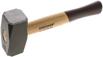 Gedore HAMMER F1500 G