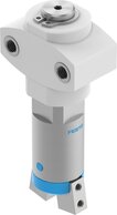 Festo HGWM-12-EO-G6 Festo HGWM-12-EO-G6 — Industrial Component