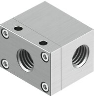 Festo SE-3/4 Festo SE-3/4 — Industrial Component