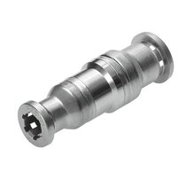 Festo CRQS-6-4 Festo CRQS-6-4 — Industrial Component