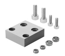 Festo HAPG-3 Festo HAPG-3 — Industrial Component