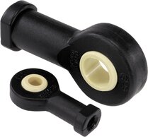 Norelem 27628-1201 Norelem 27628-1201 — Industrial Component