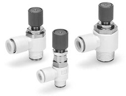 SMC AS2201FE-01-06SK SMC AS2201FE-01-06SK — Industrial Component