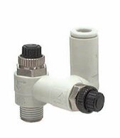 SMC ASD230FM-U10/32-01 SMC ASD230FM-U10/32-01 — Industrial Component