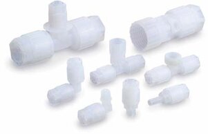 SMC LQ3T32 SMC LQ3T32 — Industrial Component