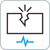 Festo GAMM-A12 Festo GAMM-A12 — Industrial Component