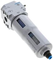 Festo LFMB-D-MIDI-A Festo LFMB-D-MIDI-A — Industrial Component