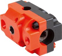 Norelem 22710-211000 Norelem 22710-211000 — Industrial Component