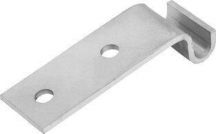 Norelem 05531-94450602 Norelem 05531-94450602 — Industrial Component