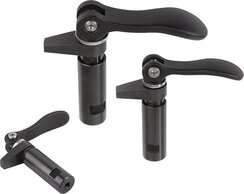Norelem 04371-110 Norelem 04371-110 — Industrial Component