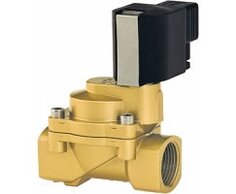 IMI-Norgren 8536700.9151.02400 IMI-Norgren 8536700.9151.02400 — Industrial Component
