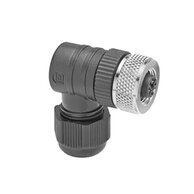 Aventics 8941054424 Aventics 8941054424 — Industrial Component