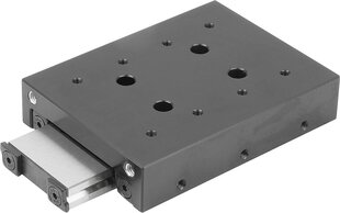 Norelem 21035-060080 Norelem 21035-060080 — Industrial Component