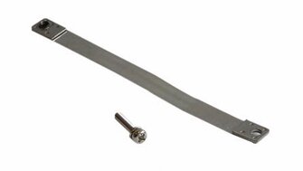SMC BJ2-016S SMC BJ2-016S — Industrial Component