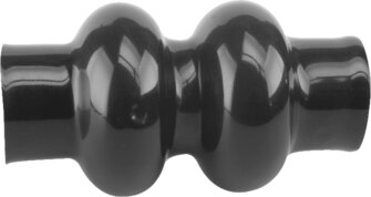Norelem 23415-40 Norelem 23415-40 — Industrial Component