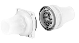 SMC DMK-C-6 SMC DMK-C-6 — Industrial Component