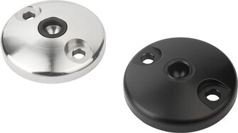 Norelem 27801-31002 Norelem 27801-31002 — Industrial Component