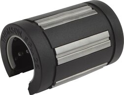 Norelem 21510-4012 Norelem 21510-4012 — Industrial Component