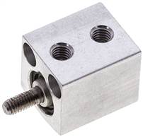 Festo OT-FESTO003717 Festo OT-FESTO003717 — ADVC-10-5-A-P (188078) Short-stroke cylinder of Festo