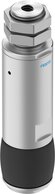 Festo DHEB-18-E-U-E-L Festo DHEB-18-E-U-E-L — Industrial Component