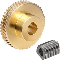 Norelem 22500-802012 Norelem 22500-802012 — Industrial Component