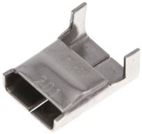 Band-It C153 Band-It C153 — Industrial Component