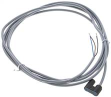 Festo SMTO-4U-PS-K-LED-24 Festo SMTO-4U-PS-K-LED-24 — Industrial Component