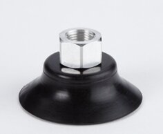 IMI-Norgren M/58308/01 IMI-Norgren M/58308/01 — Industrial Component