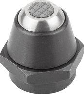 Norelem 02001-908 Norelem 02001-908 — Industrial Component