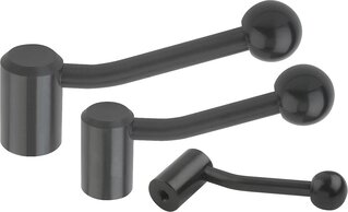 Norelem 06340-112 Norelem 06340-112 — Industrial Component