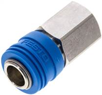 Festo KD4-1/2-I Festo KD4-1/2-I — Industrial Component