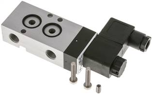 Airtec KN 05310HN 230V